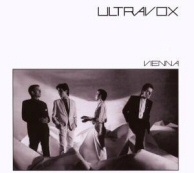 Ultravox: Vienna Ultravox: Vienna