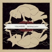Villagers: Becoming a Jackal Villagers: Becoming a Jackal