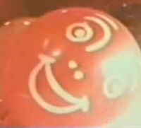 Bang Box: Red Balloon Bang Box: Red Balloon