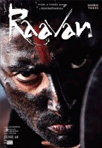 Raavan Raavan