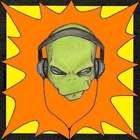 Mars Needs Podcasts logo Mars Needs Podcasts logo