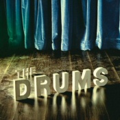 The Drums self-titled The Drums self-titled