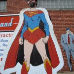 SuperWidgegirl SuperWidgegirl