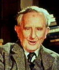 J.R.R. Tolkien J.R.R. Tolkien