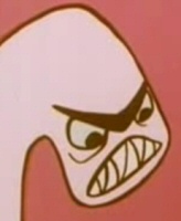 worms worms