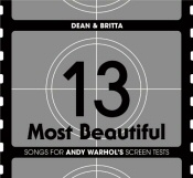 13 Most Beautiful 13 Most Beautiful