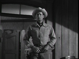 Clint Walker is Cheyenne Clint Walker is Cheyenne