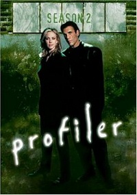 dvd profiler 3.8 serial number