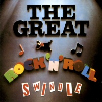 Sex Pistols: Great Rock n Roll Swindle Sex Pistols: Great Rock n Roll Swindle