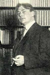 Don Marquis Don Marquis