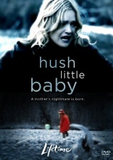 Hush Little Baby Hush Little Baby