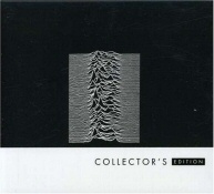 Joy Division: Unknown Pleasures Joy Division: Unknown Pleasures