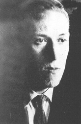 Lovecraft Lovecraft