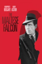 The Maltese Falcon The Maltese Falcon