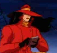 Roxanne Sandiego Roxanne Sandiego