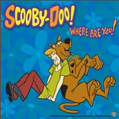 Scooby-Doo Where Are You? Season 2 Scooby-Doo Where Are You? Season 2