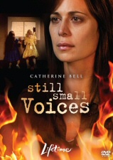 Still Small Voices Still Small Voices
