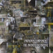Unknown Component: The Infinite Definitive Unknown Component: The Infinite Definitive