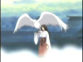 Motoko Aoyama in Love Hina Motoko Aoyama in Love Hina