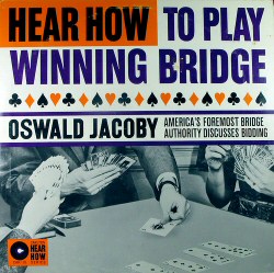 How to Play Winning Bridge How to Play Winning Bridge