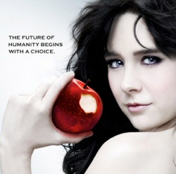 Caprica Caprica