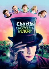 Charlie and the Chocolate Factory Charlie and the Chocolate Factory