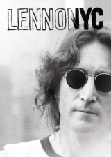 Lennon NYC Lennon NYC