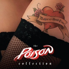 Poison Collection Poison Collection