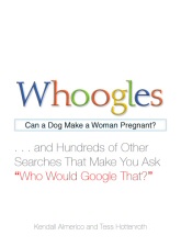 Whoogles Whoogles