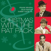 Christmas With the Rat Pack Christmas With the Rat Pack