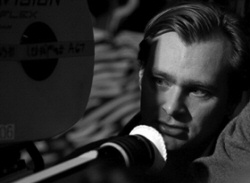 Christopher Nolan Christopher Nolan