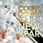 Countdown to the New Year Countdown to the New Year