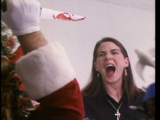Killer Santa Killer Santa