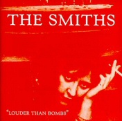 Smiths: Louder Than Bombs