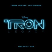 Daft Punk: Tron: Legacy