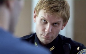 Mark-Pellegrino-bishop