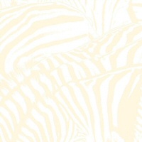 Beach House: Teen Dream