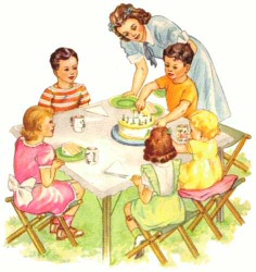 Take the Cake Take the Cake