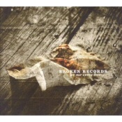 Broken Records: Let Me Come Home