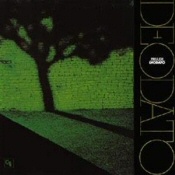 Deodato: Prelude Deodato: Prelude