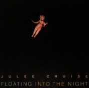 Julee Cruise: Floating Into the Night