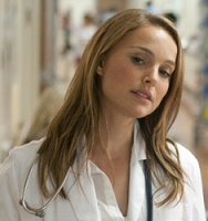Natalie Portman: No Strings Attached Natalie Portman: No Strings Attached