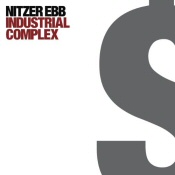 Nitzer Ebb: Industrial Complex