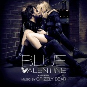 Blue Valentine: Grizzly Bear