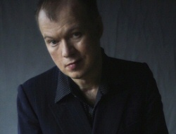 Edwyn Collins Edwyn Collins