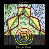 Infantree: Food for Thought
