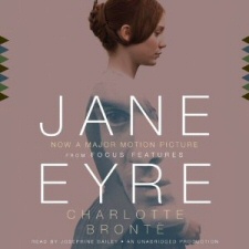 Jane Eyre Unabridged Audiobook Jane Eyre Unabridged Audiobook