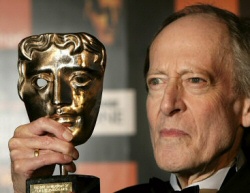John Barry John Barry