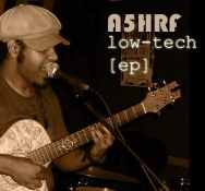mOsno: low-tech