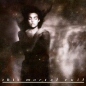 This Mortal Coil: It'll End in Tears